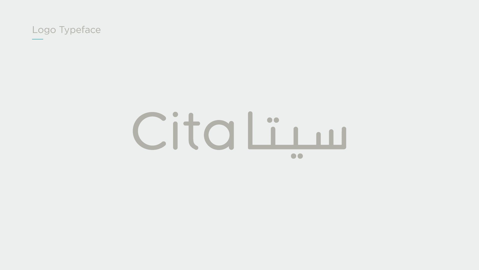 CITA/cita identity_Page_14.png